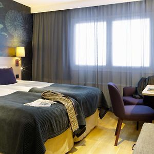 Chambre Standarde Double
