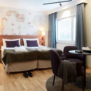 Chambre Supérieure Double